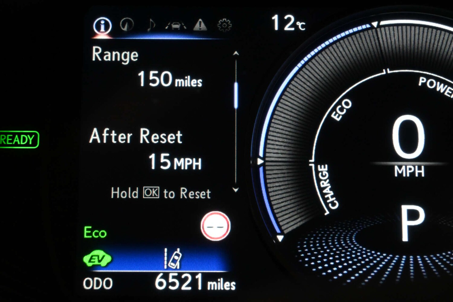 Used Lexus UX 2023 for sale - 77877254: Photo 37