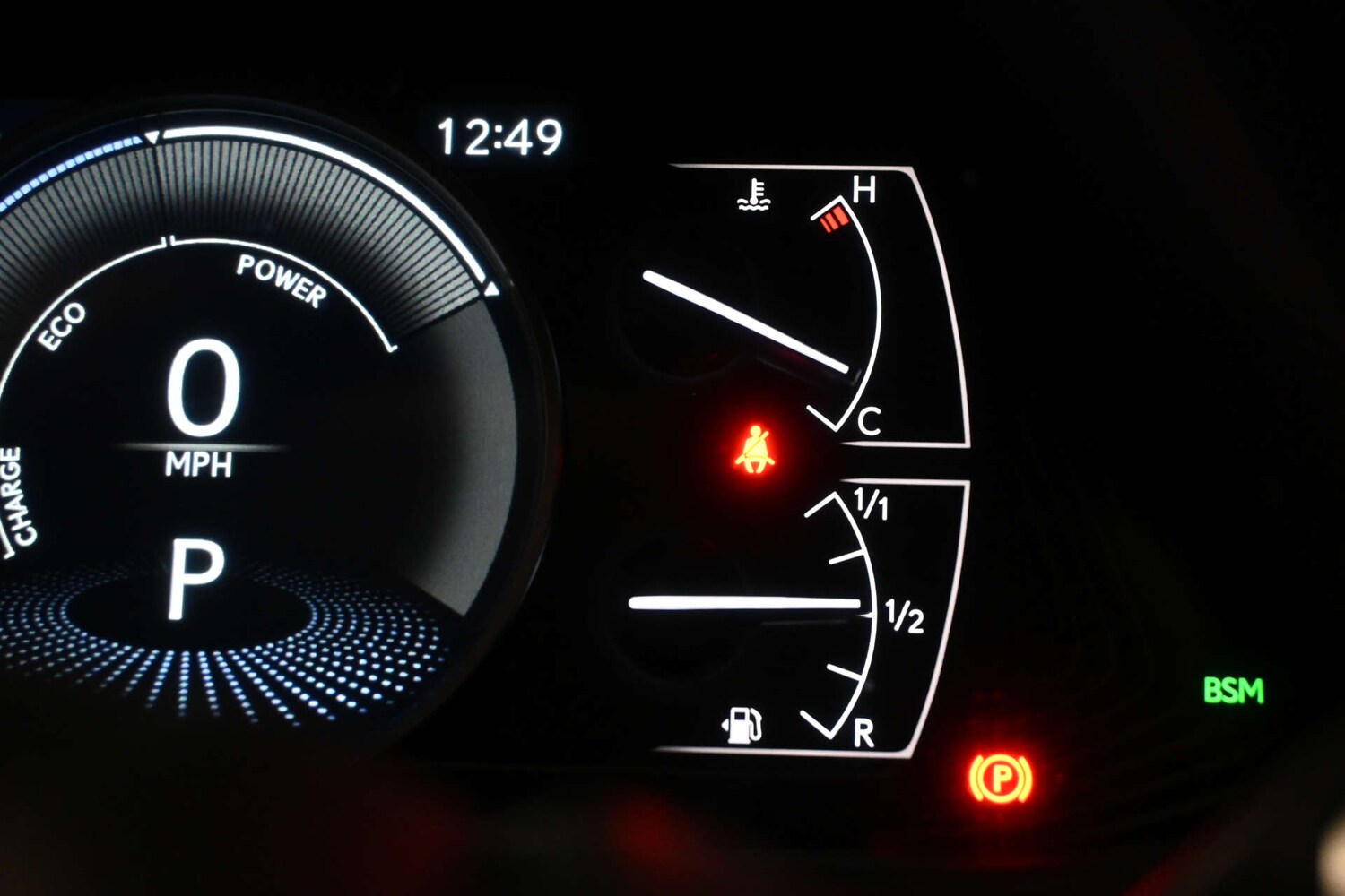 Used Lexus UX 2023 for sale - 77877254: Photo 38