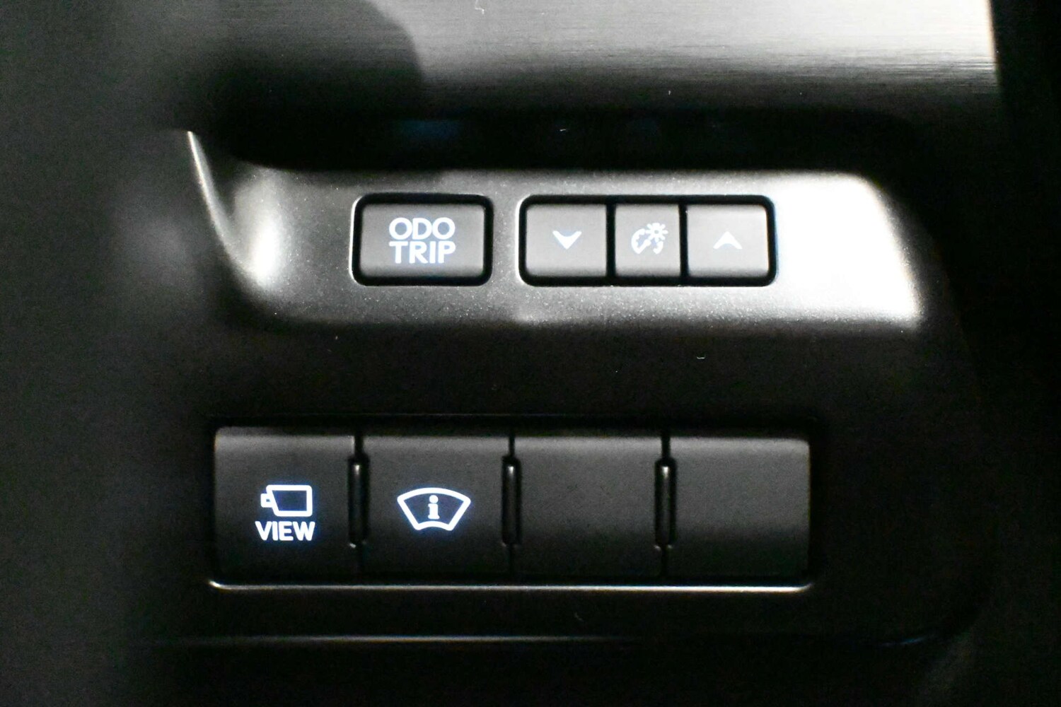 Used Lexus UX 2023 for sale - 77877254: Photo 43