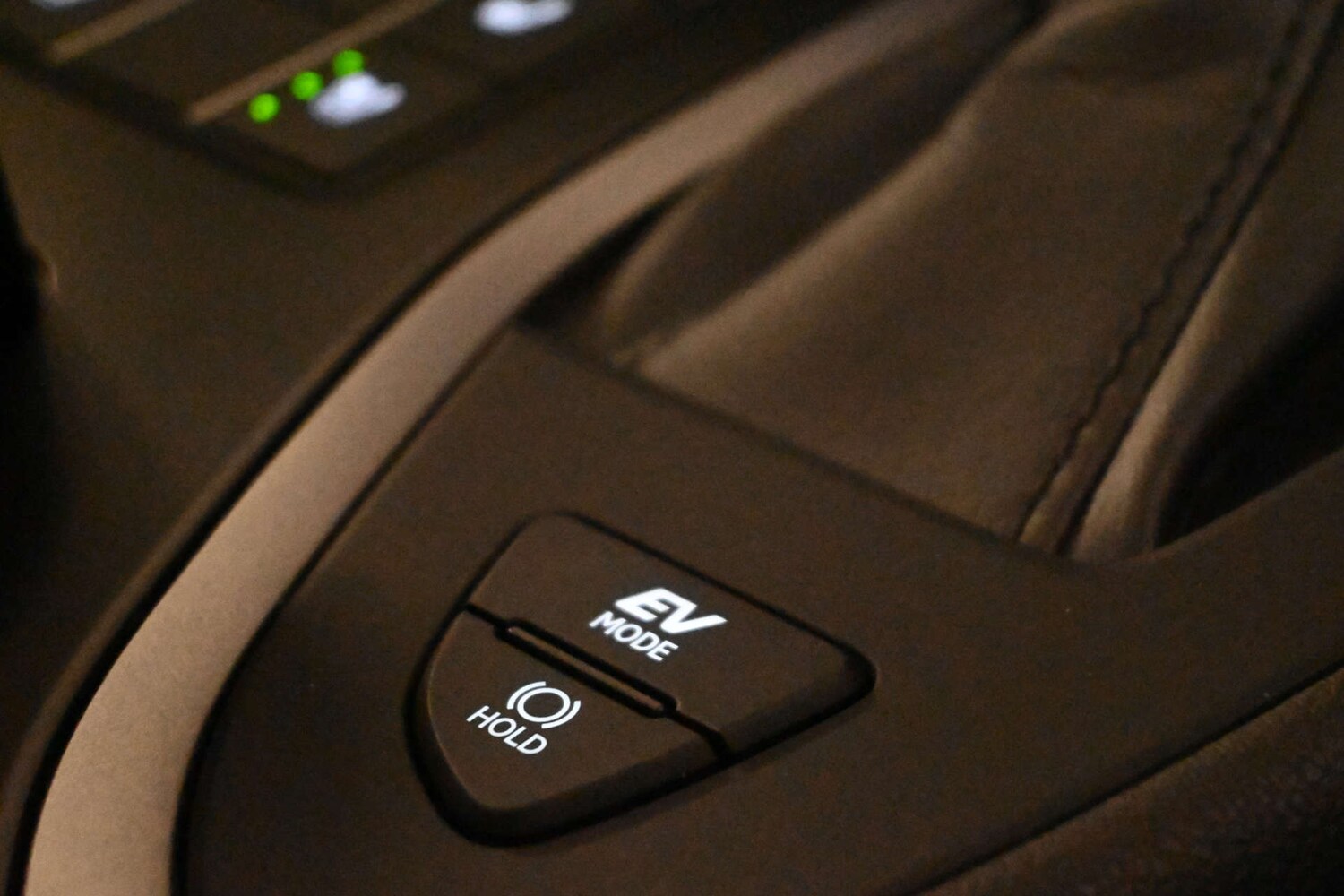 Used Lexus UX 2023 for sale - 77877254: Photo 45