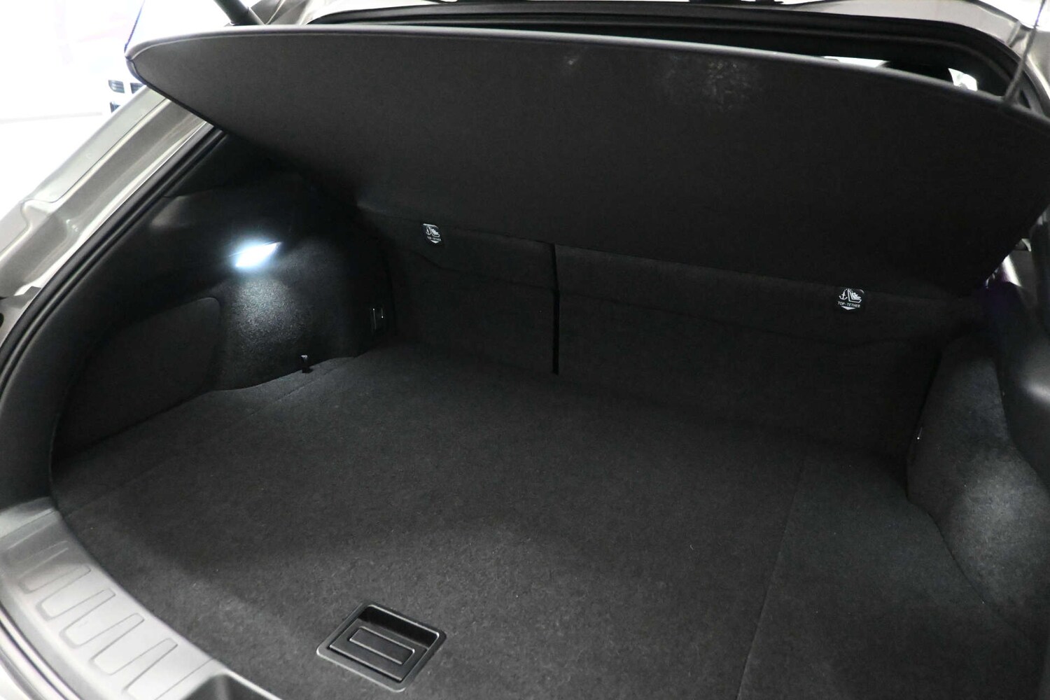 Used Lexus UX 2023 for sale - 77877254: Photo 48