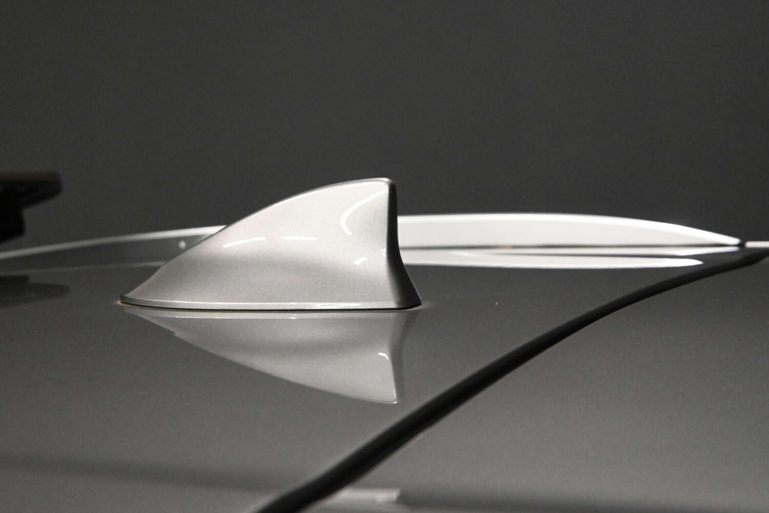 Used Lexus UX 2023 for sale - 77877254: Photo 50