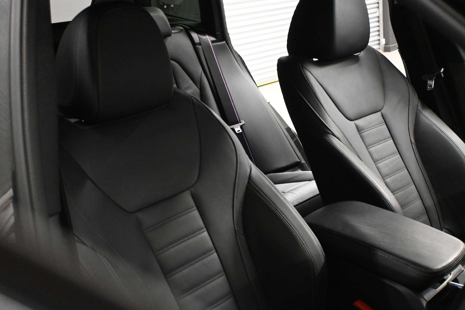 Used BMW X3 2021 for sale - 76710463: Photo 10