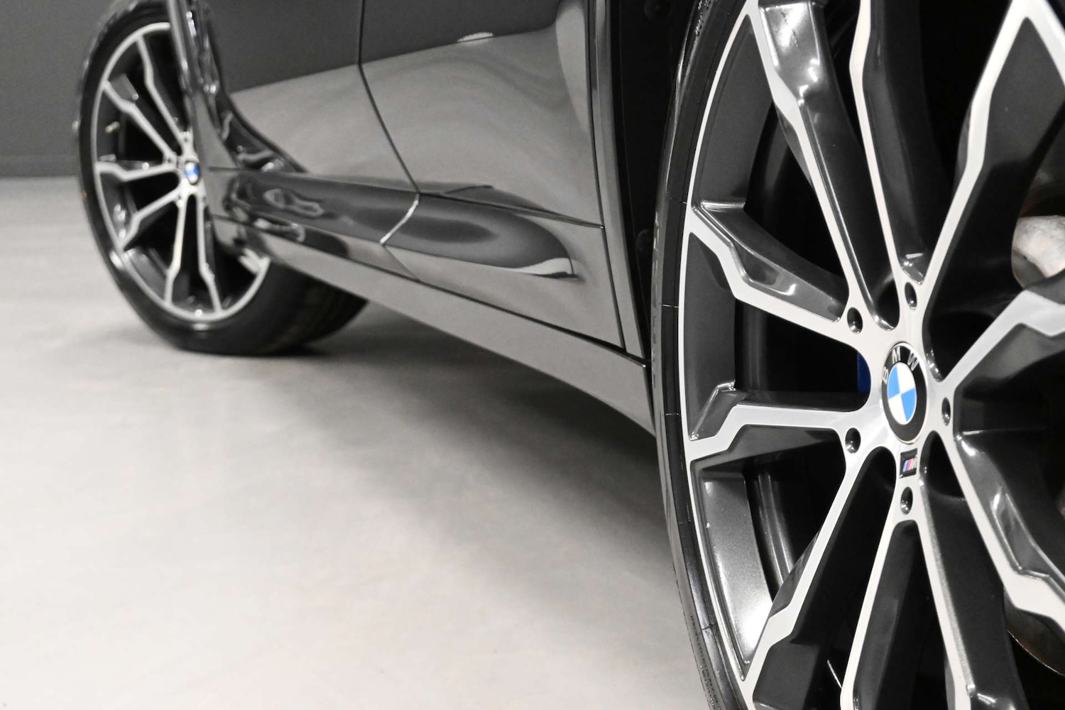 Used BMW X3 2021 for sale - 76710463: Photo 20