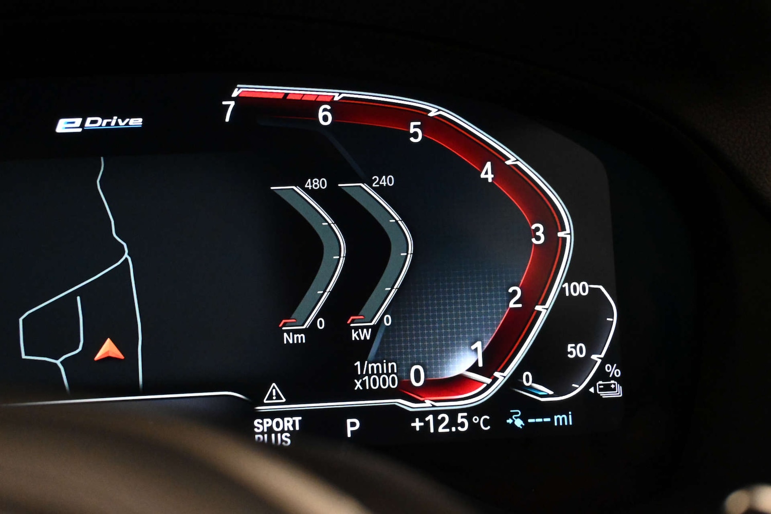 Used BMW X3 2021 for sale - 76710463: Photo 25