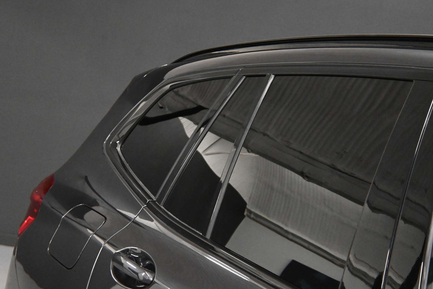 Used BMW X3 2021 for sale - 76710463: Photo 26