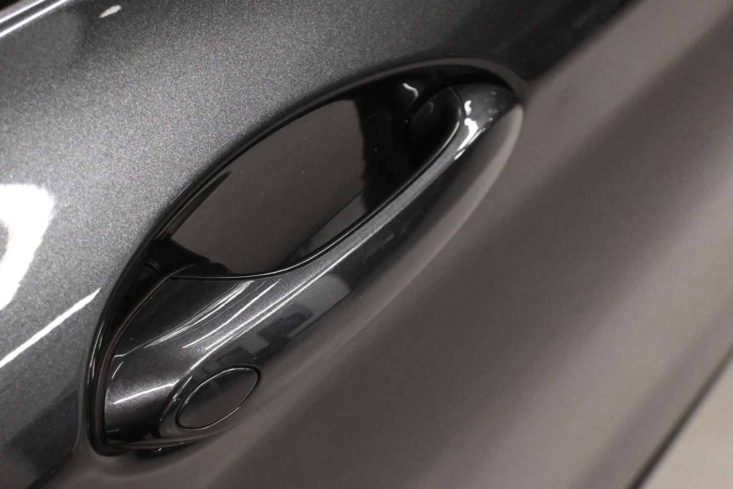 Used BMW X3 2021 for sale - 76710463: Photo 28