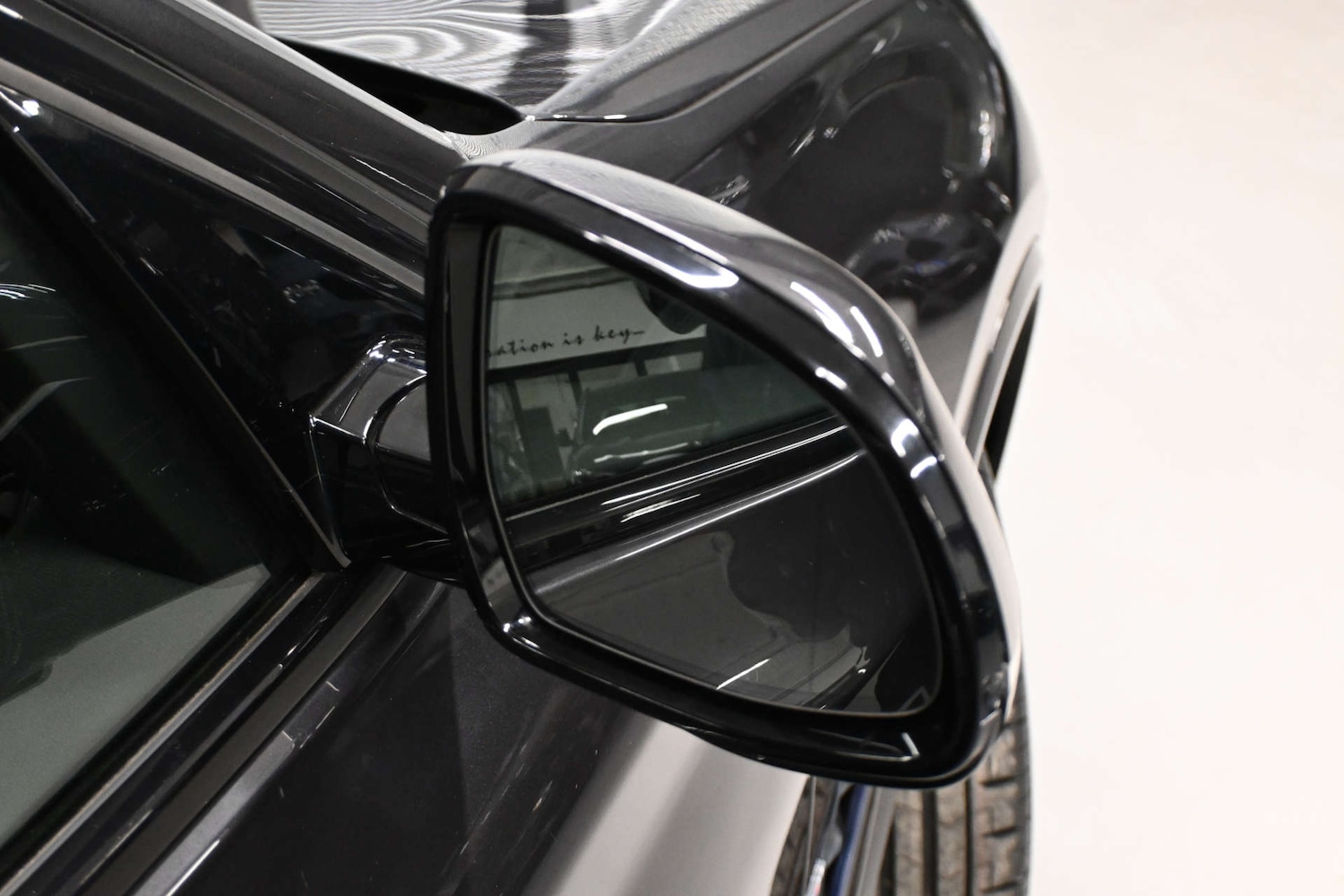 Used BMW X3 2021 for sale - 76710463: Photo 30