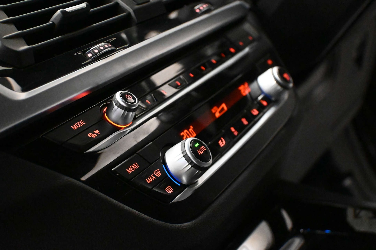 Used BMW X3 2021 for sale - 76710463: Photo 31