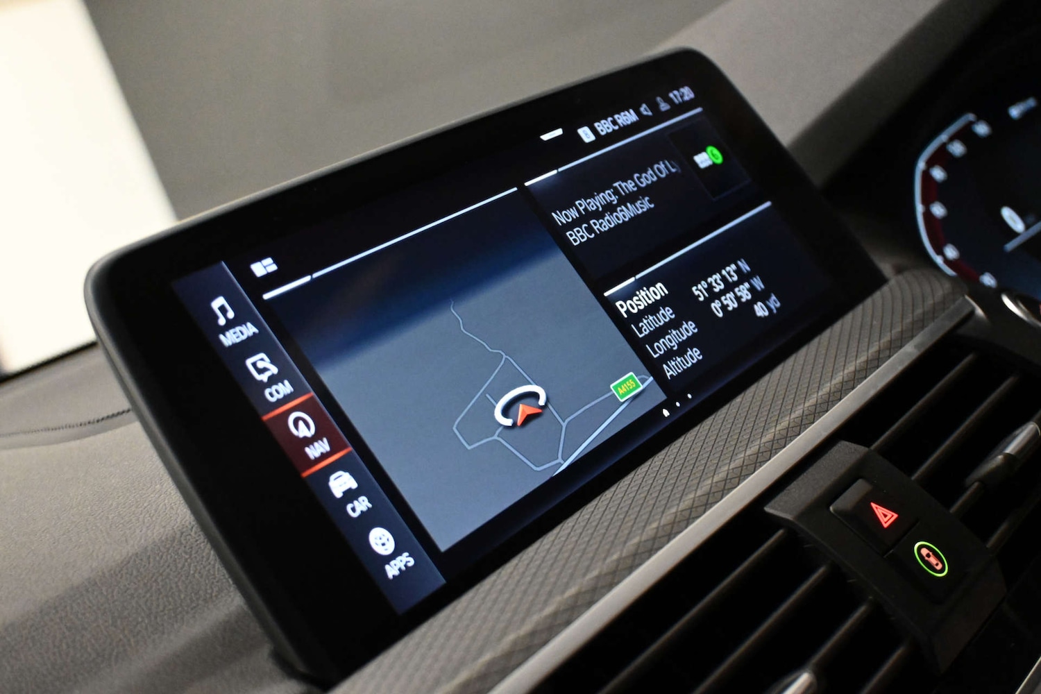 Used BMW X3 2021 for sale - 76710463: Photo 33