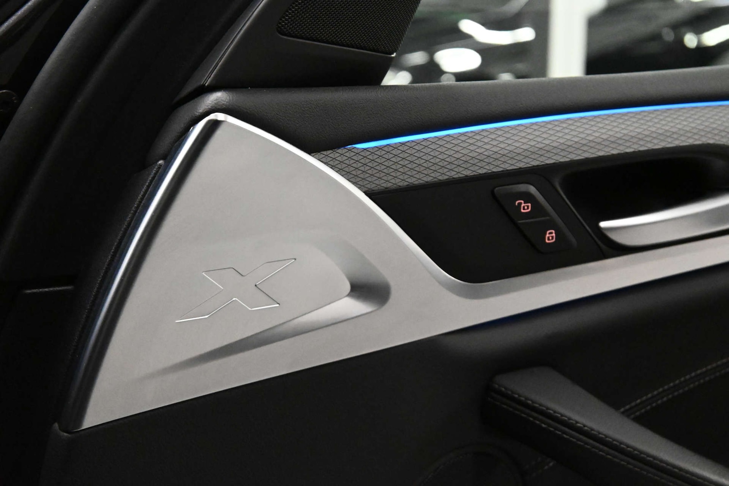 Used BMW X3 2021 for sale - 76710463: Photo 36