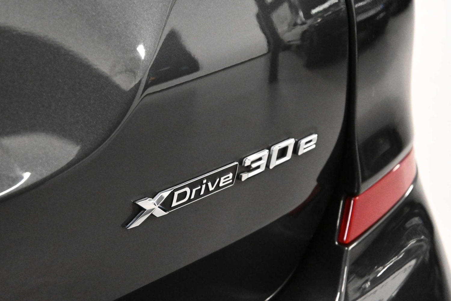 Used BMW X3 2021 for sale - 76710463: Photo 37