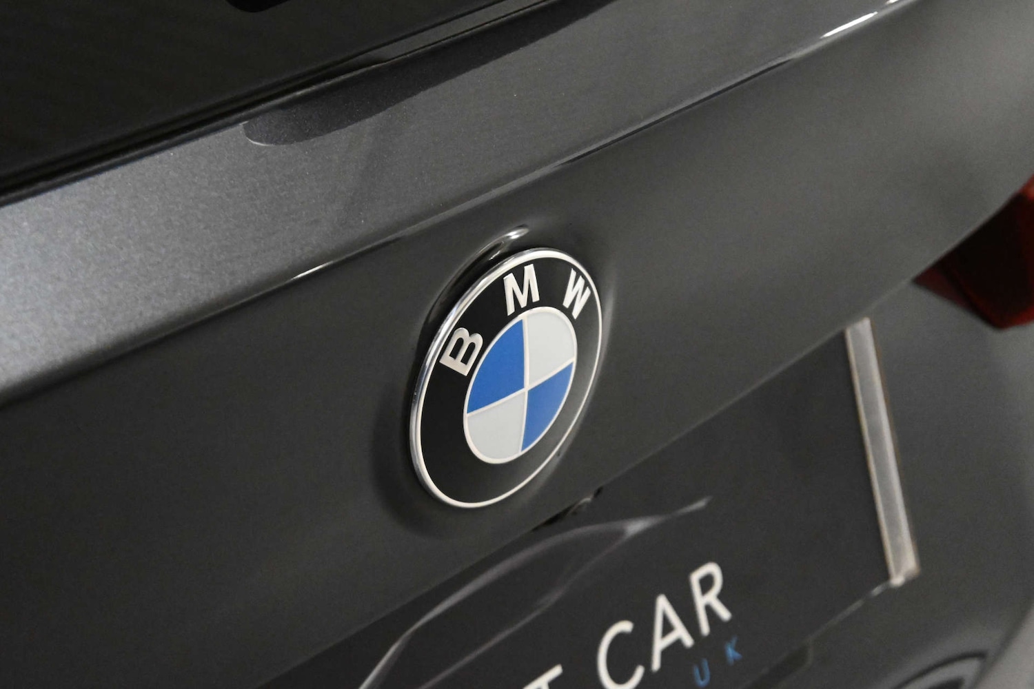 Used BMW X3 2021 for sale - 76710463: Photo 38