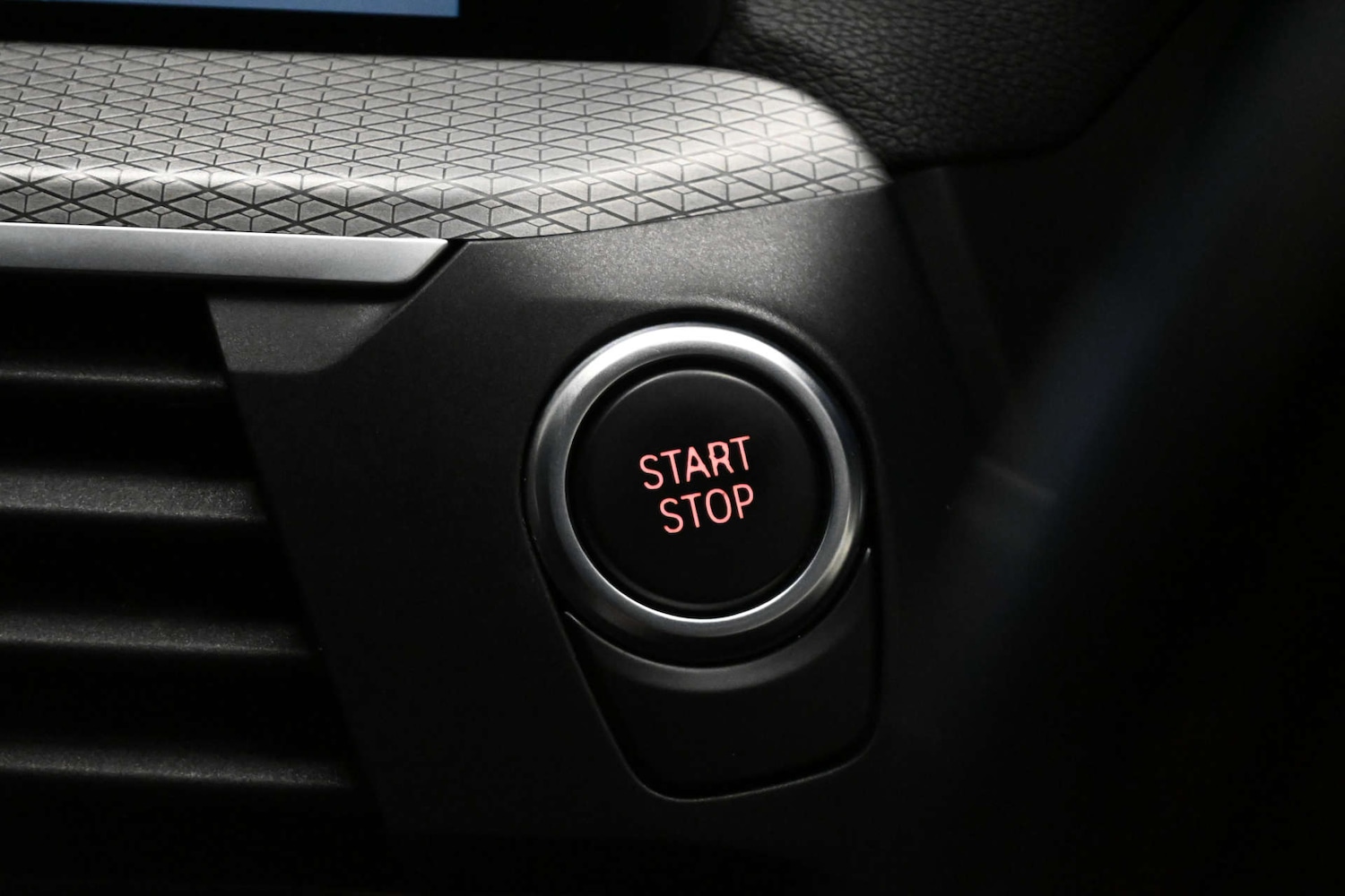 Used BMW X3 2021 for sale - 76710463: Photo 39