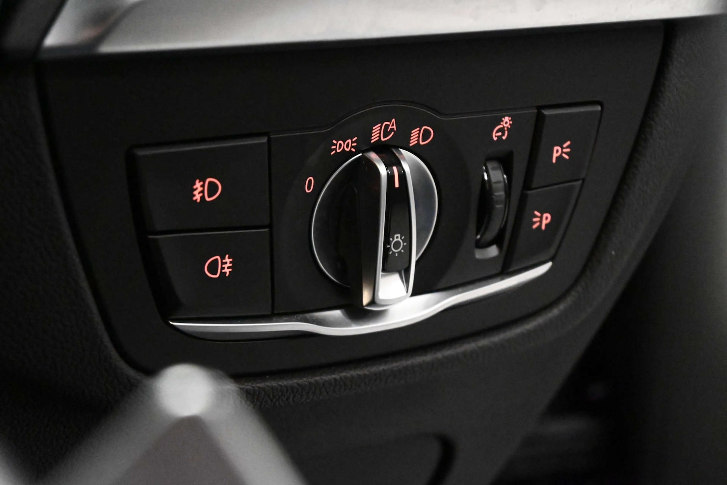 Used BMW X3 2021 for sale - 76710463: Photo 41