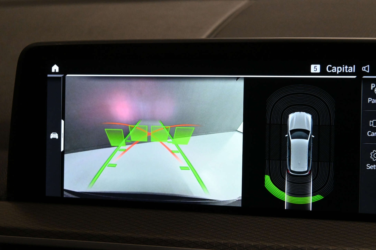 Used BMW X3 2021 for sale - 76710463: Photo 42