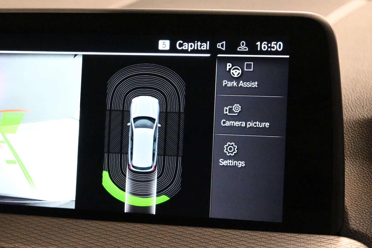 Used BMW X3 2021 for sale - 76710463: Photo 43