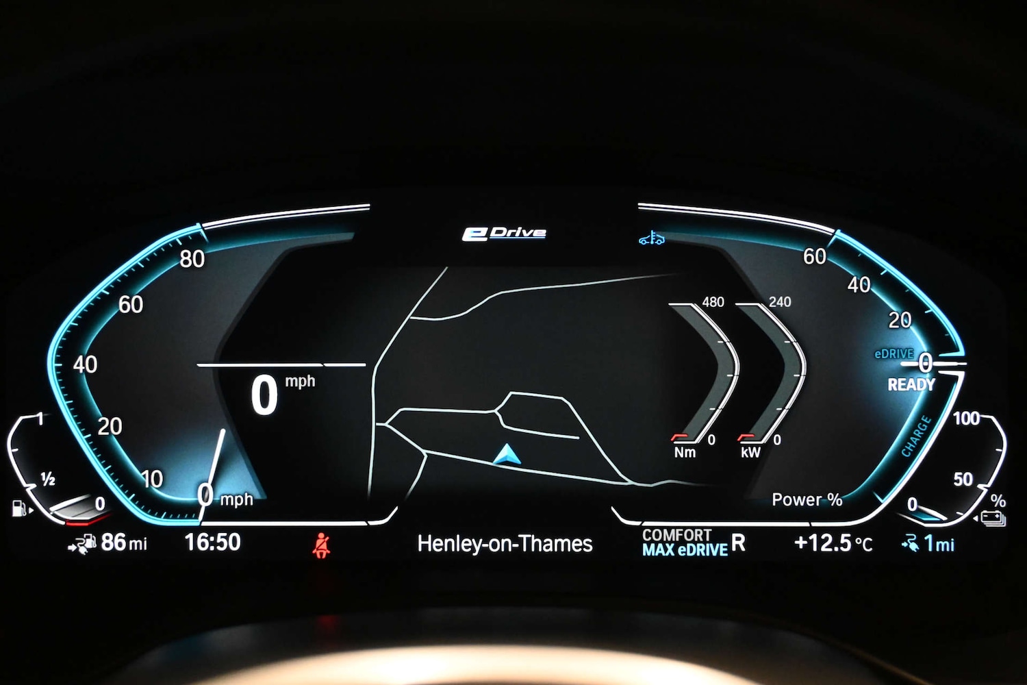 Used BMW X3 2021 for sale - 76710463: Photo 44