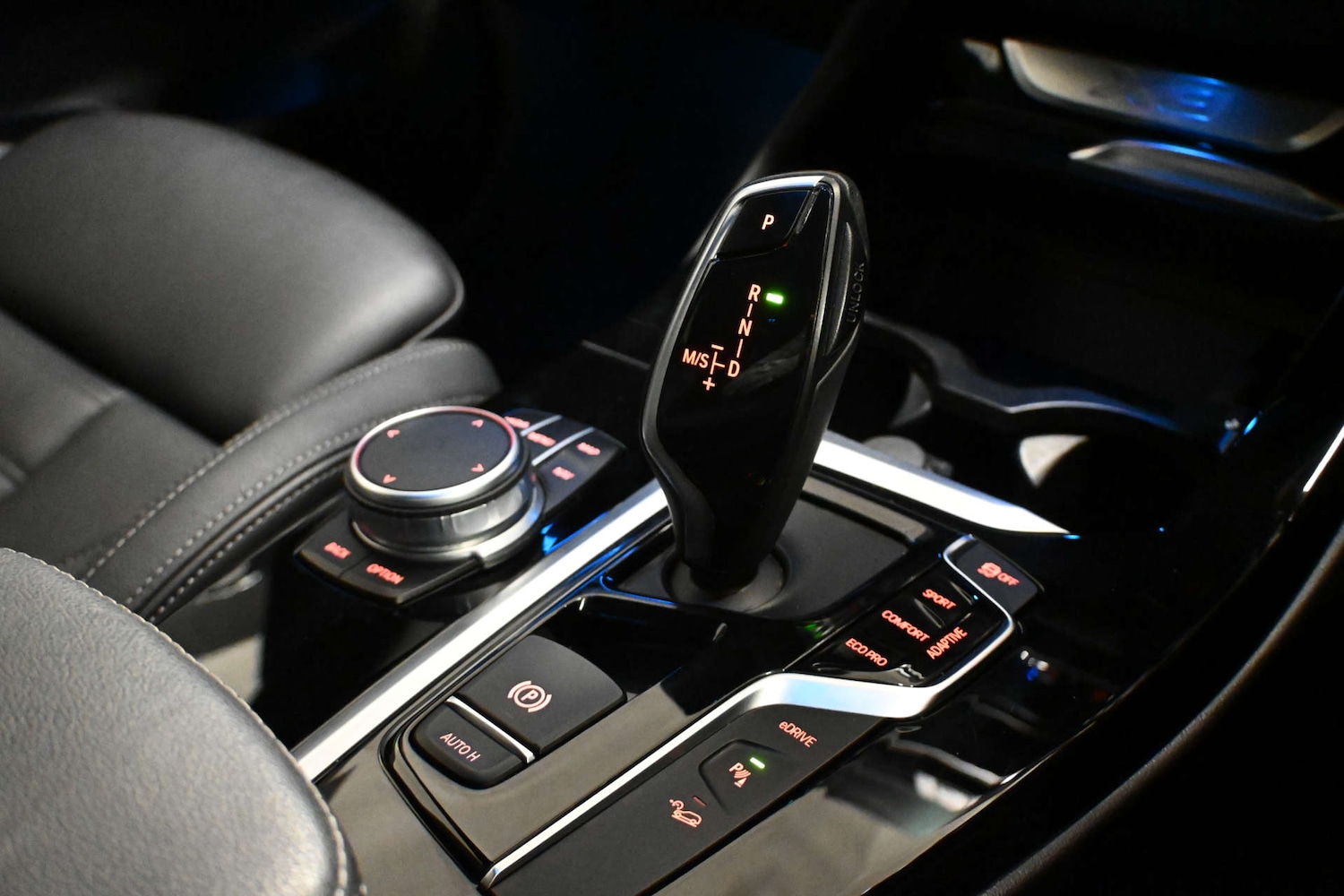 Used BMW X3 2021 for sale - 76710463: Photo 45