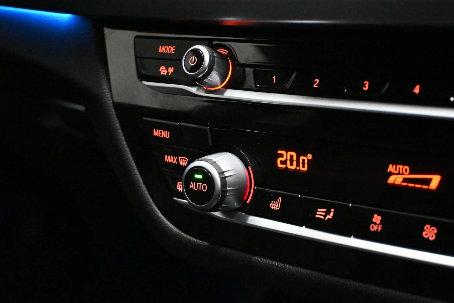 Used BMW X3 2021 for sale - 76710463: Photo 46