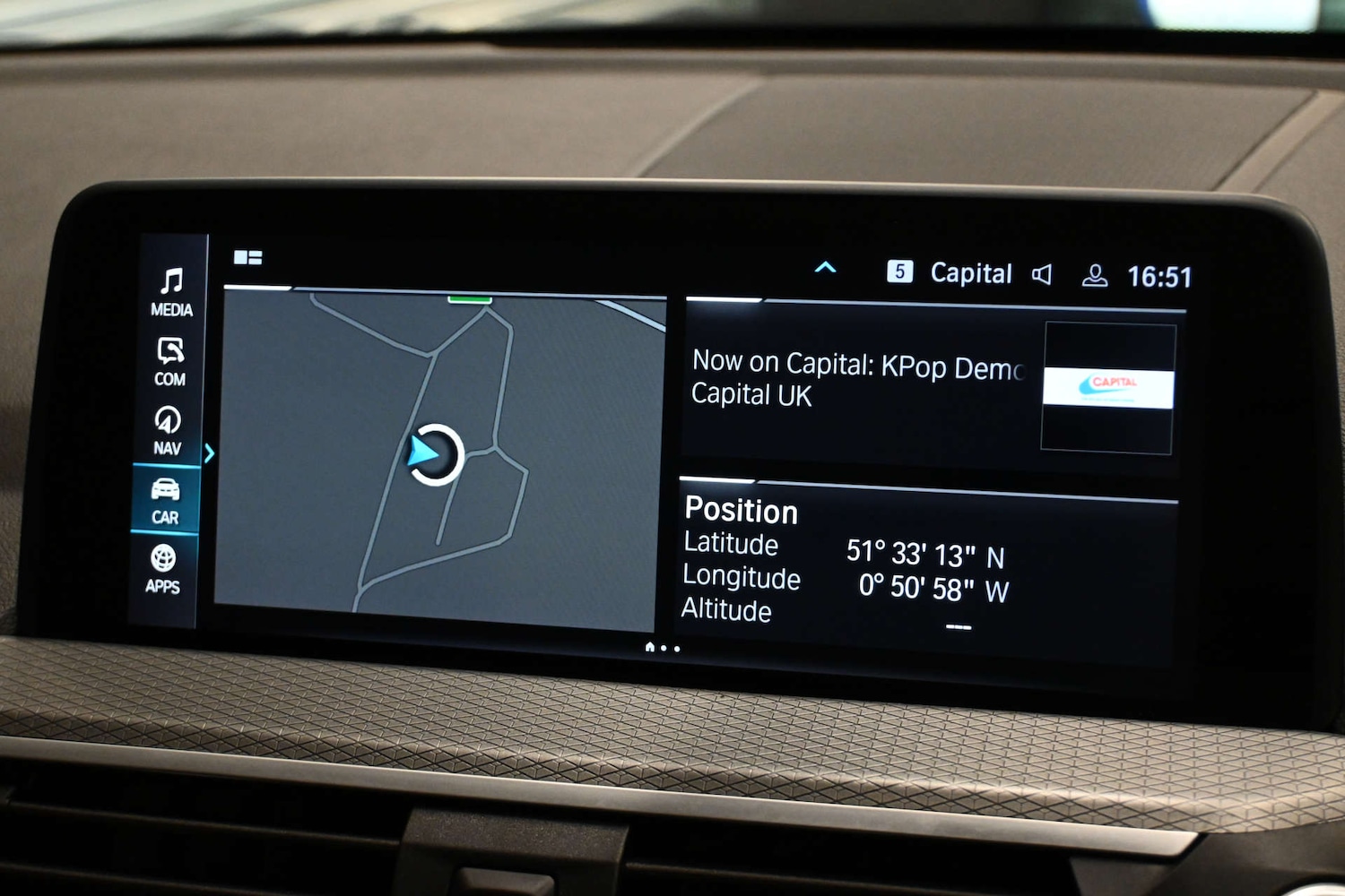 Used BMW X3 2021 for sale - 76710463: Photo 47