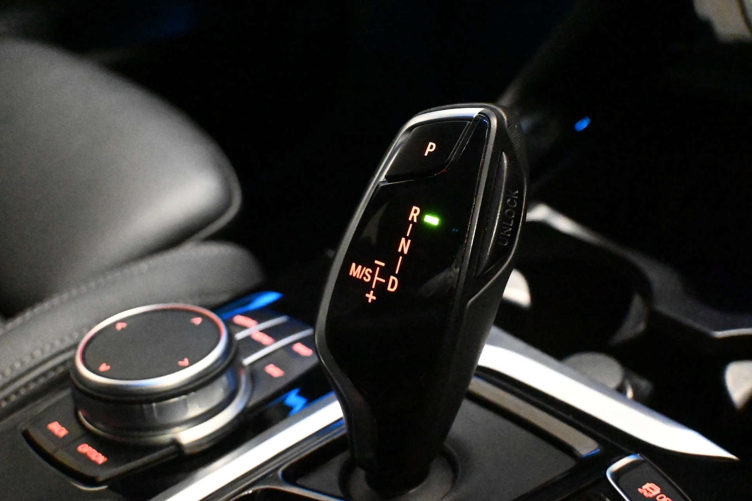 Used BMW X3 2021 for sale - 76710463: Photo 48