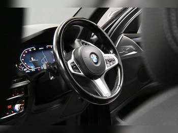 Used BMW X3 2021 for sale - 76710463: Photo