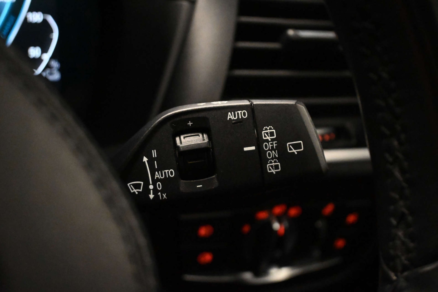 Used BMW X3 2021 for sale - 76710463: Photo 50