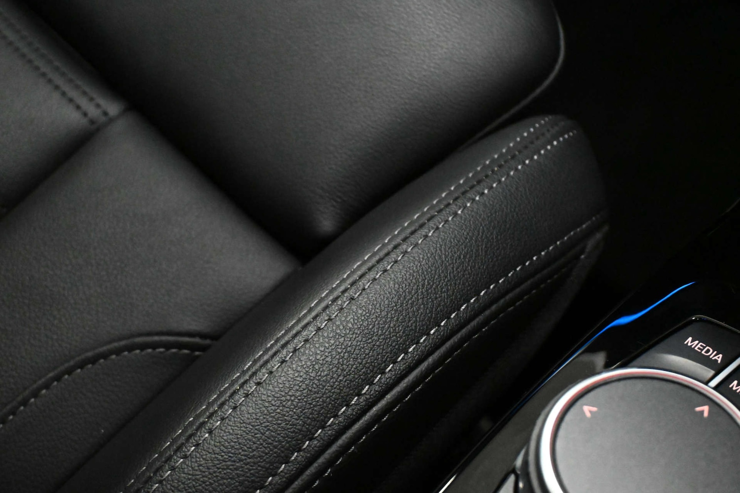 Used BMW X3 2021 for sale - 76710463: Photo 51