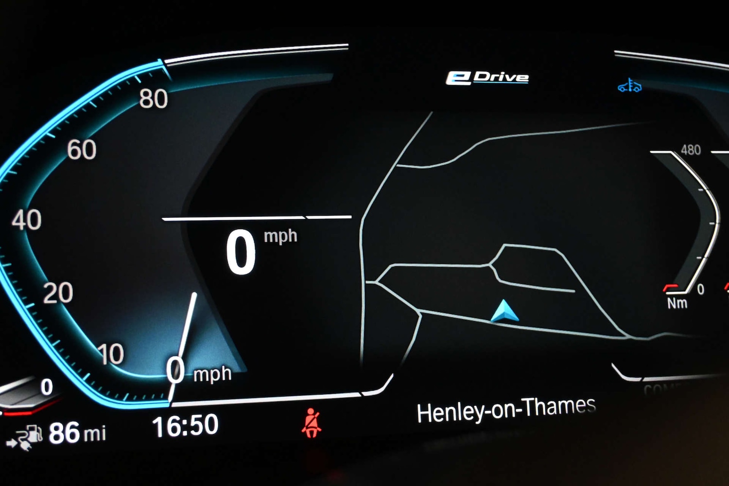 Used BMW X3 2021 for sale - 76710463: Photo 52