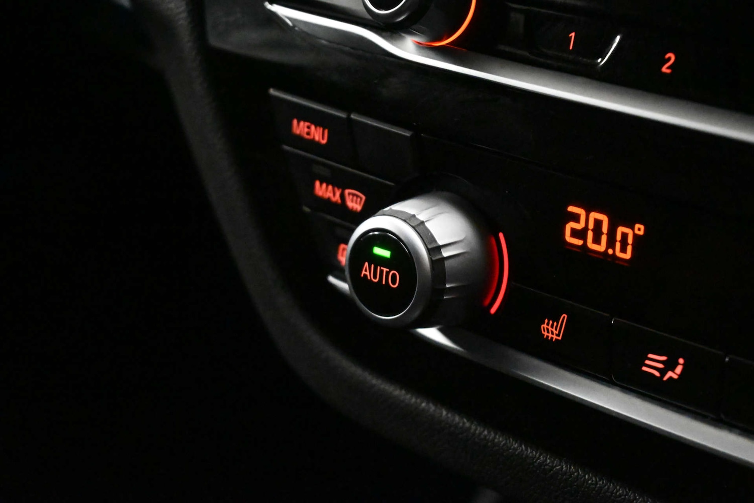 Used BMW X3 2021 for sale - 76710463: Photo 53