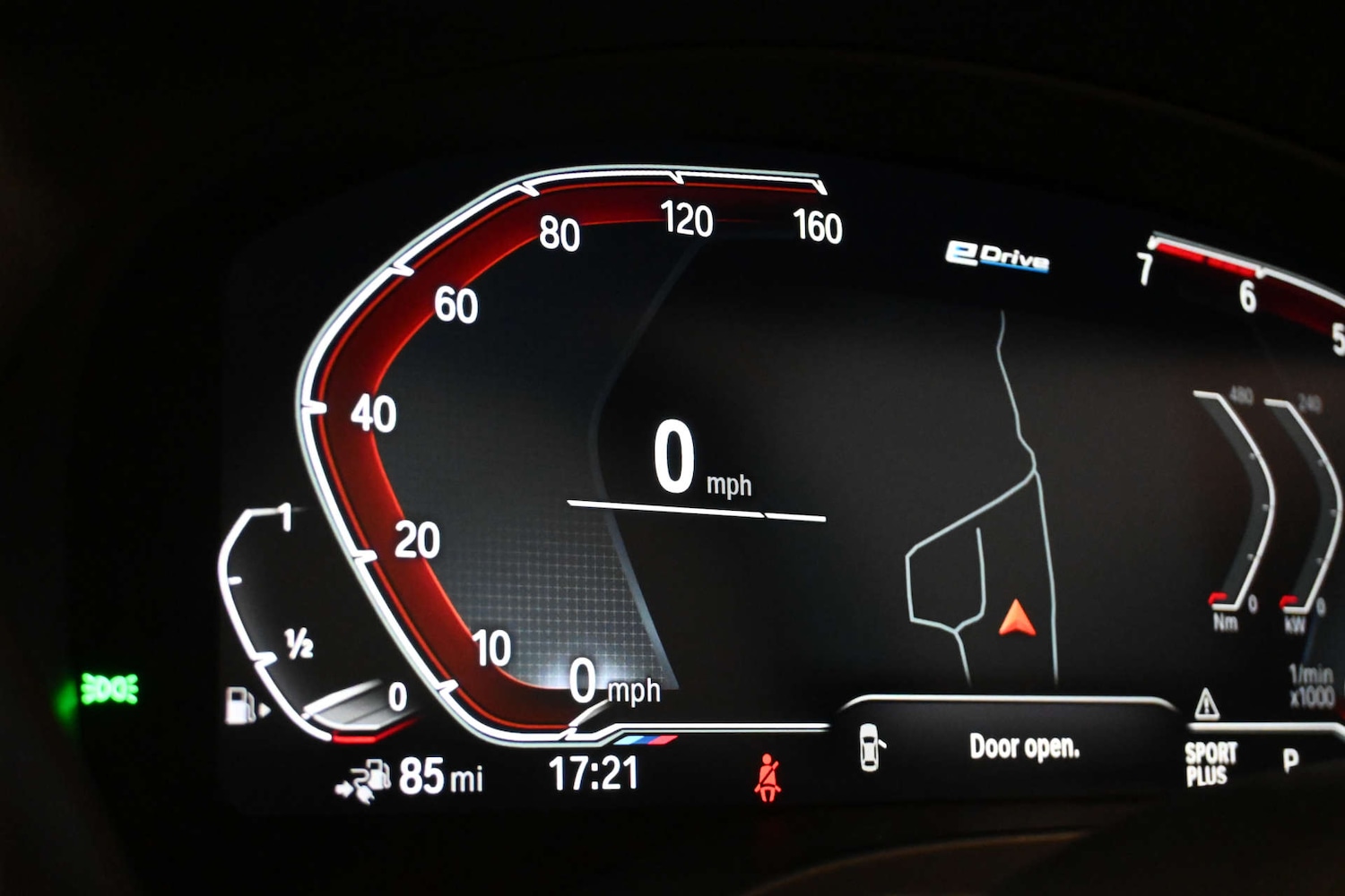 Used BMW X3 2021 for sale - 76710463: Photo 55