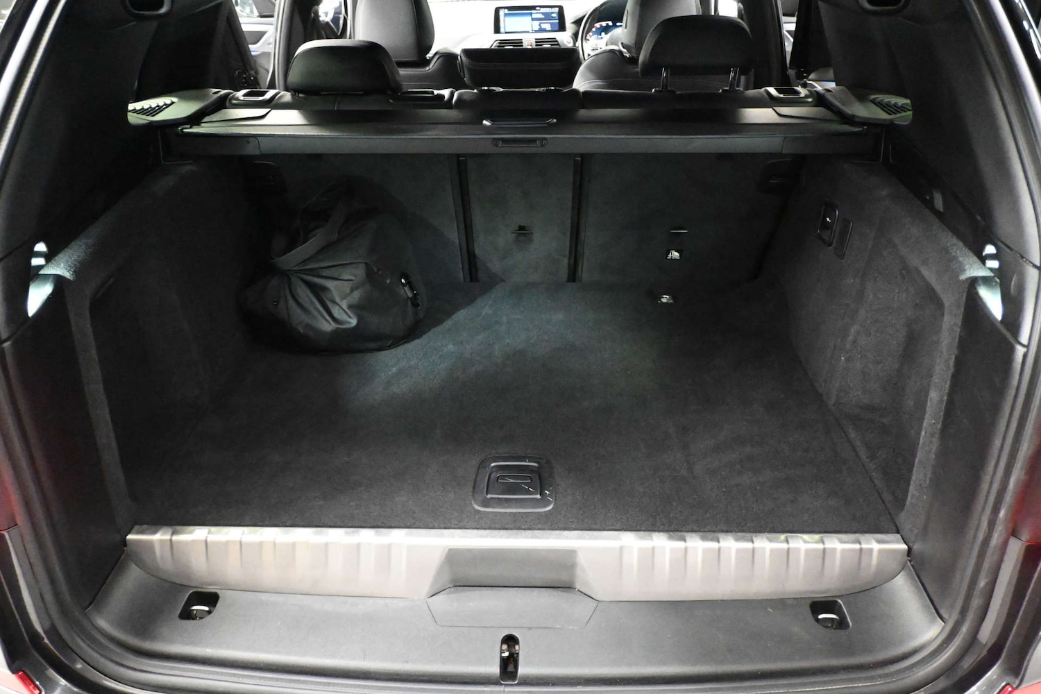 Used BMW X3 2021 for sale - 76710463: Photo 56