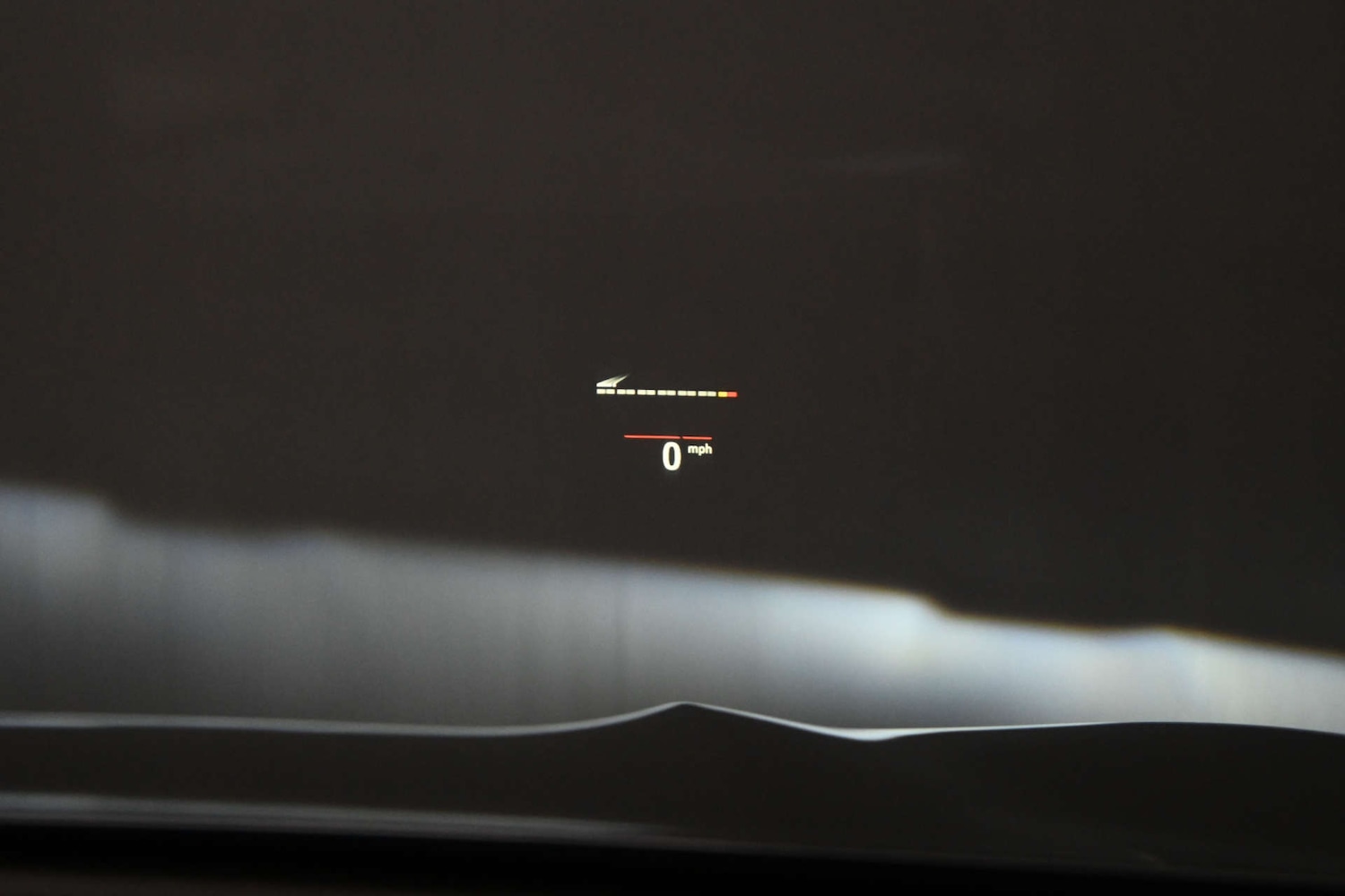 Used BMW X3 2021 for sale - 76710463: Photo 8