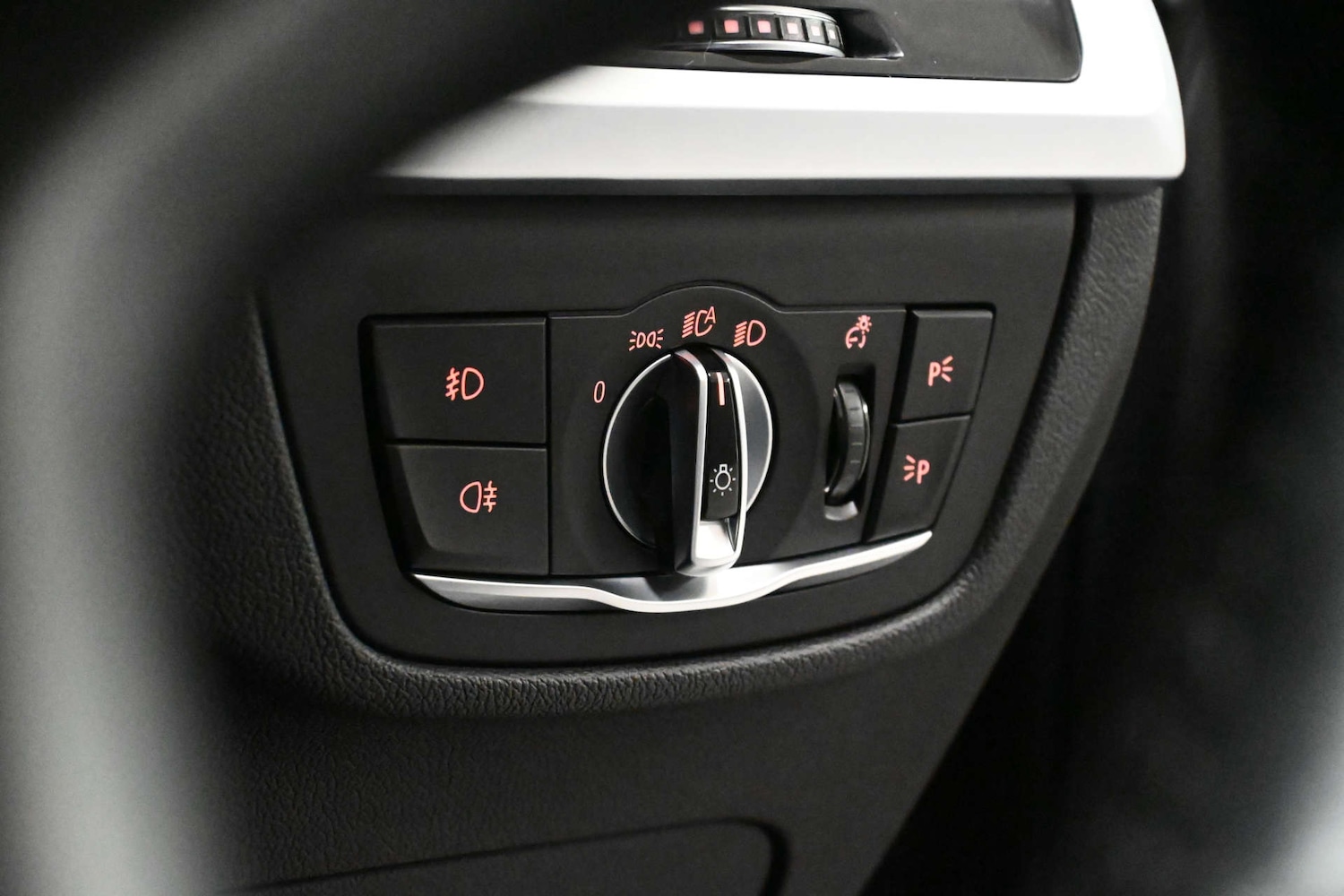 Used BMW X3 2019 for sale - 76934887: Photo 19