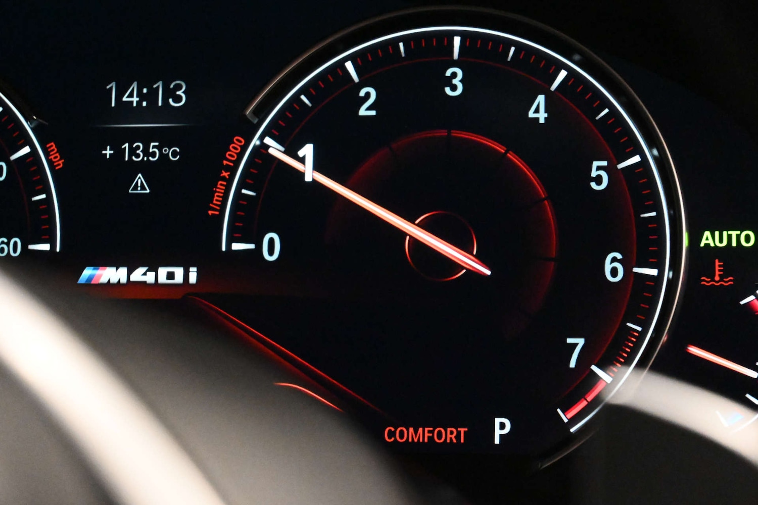 Used BMW X3 2019 for sale - 76934887: Photo 21