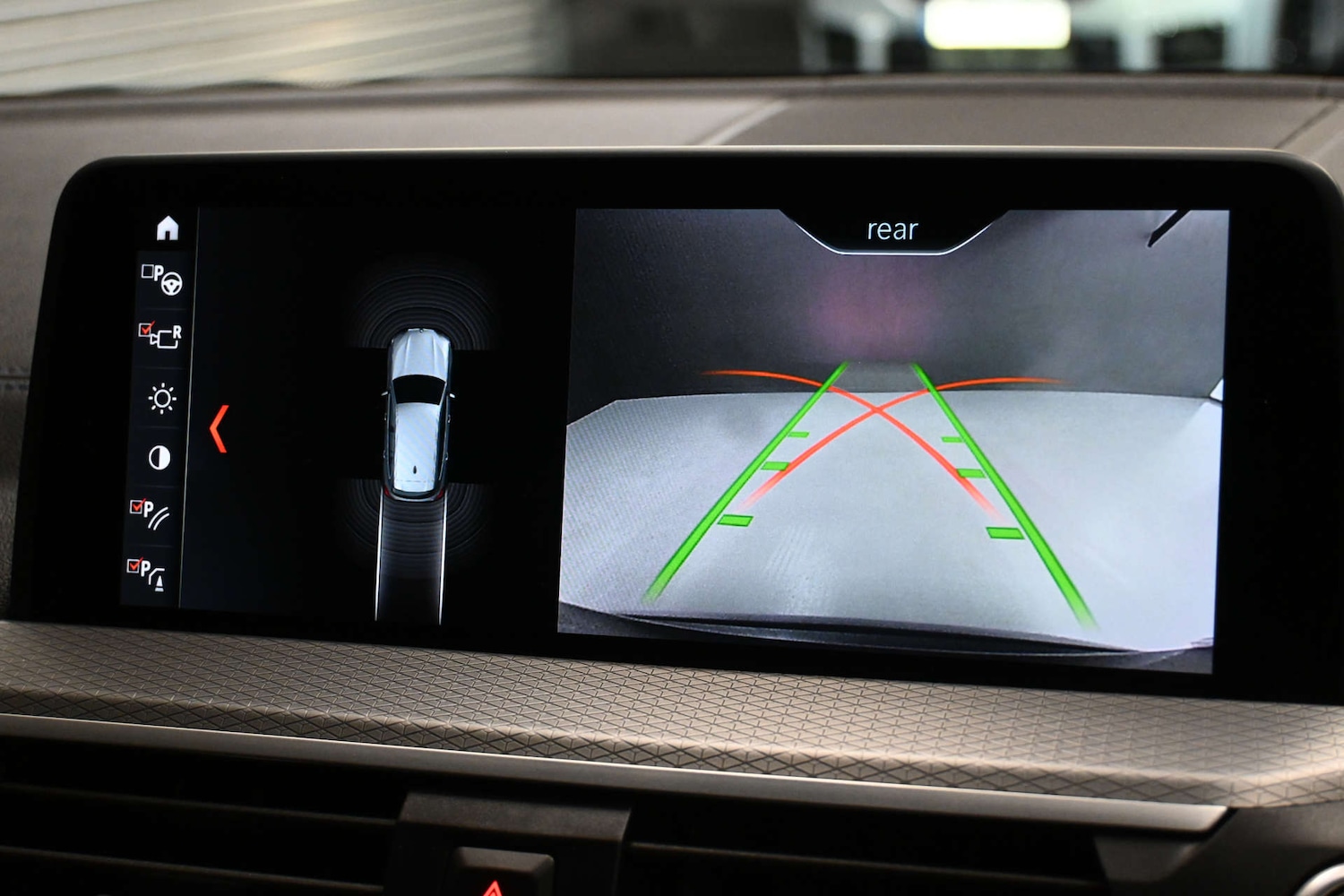 Used BMW X3 2019 for sale - 76934887: Photo 23