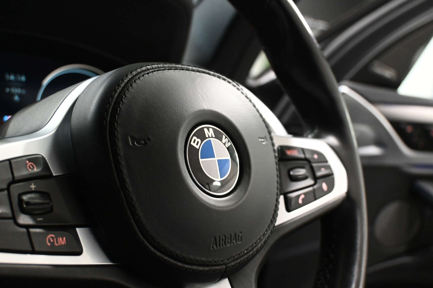 Used BMW X3 2019 for sale - 76934887: Photo 25