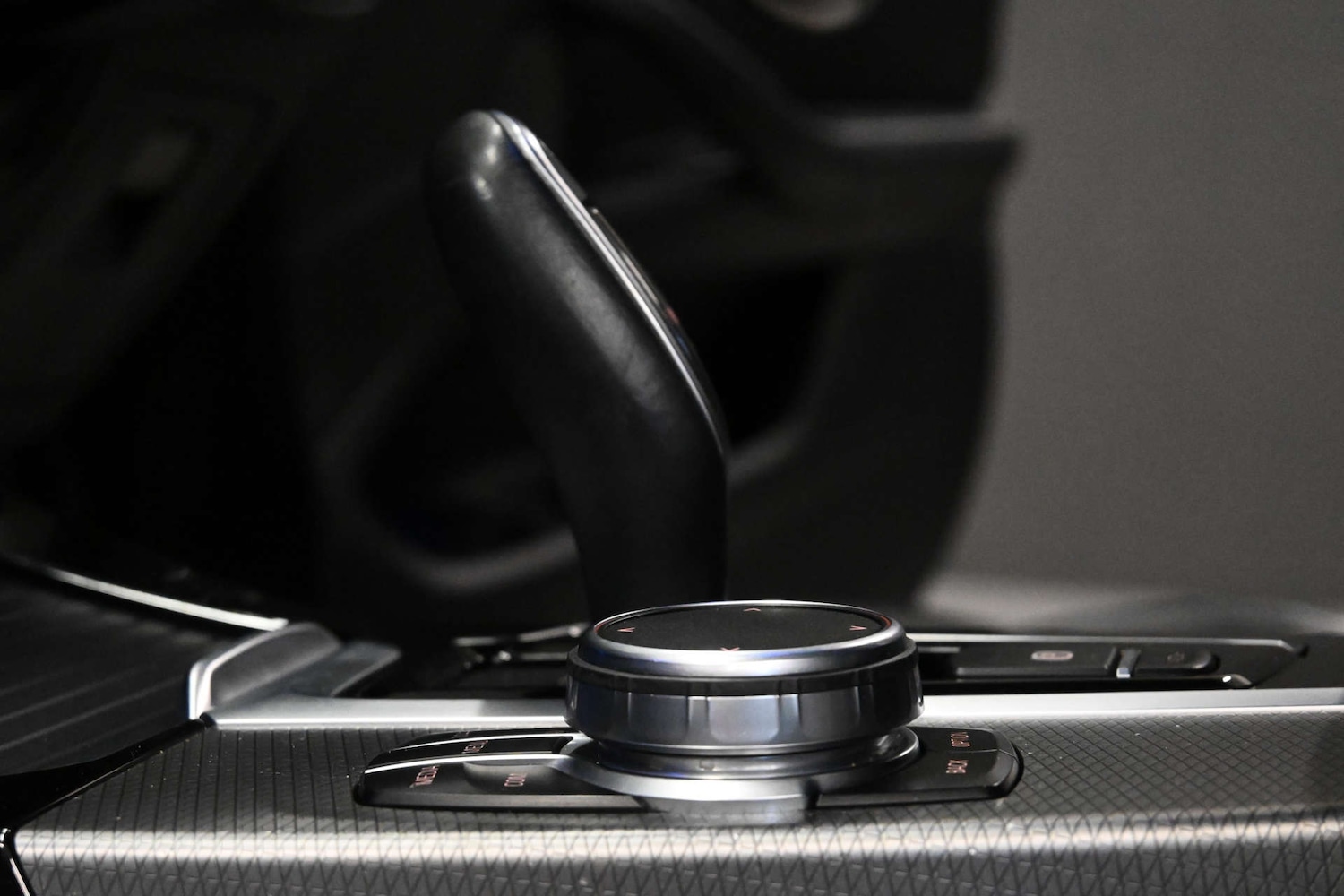 Used BMW X3 2019 for sale - 76934887: Photo 29