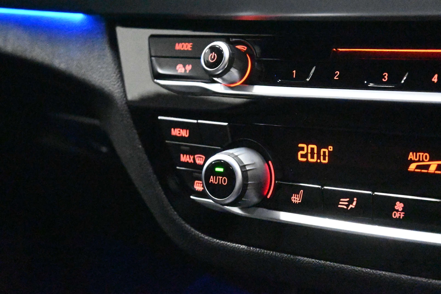 Used BMW X3 2019 for sale - 76934887: Photo 32