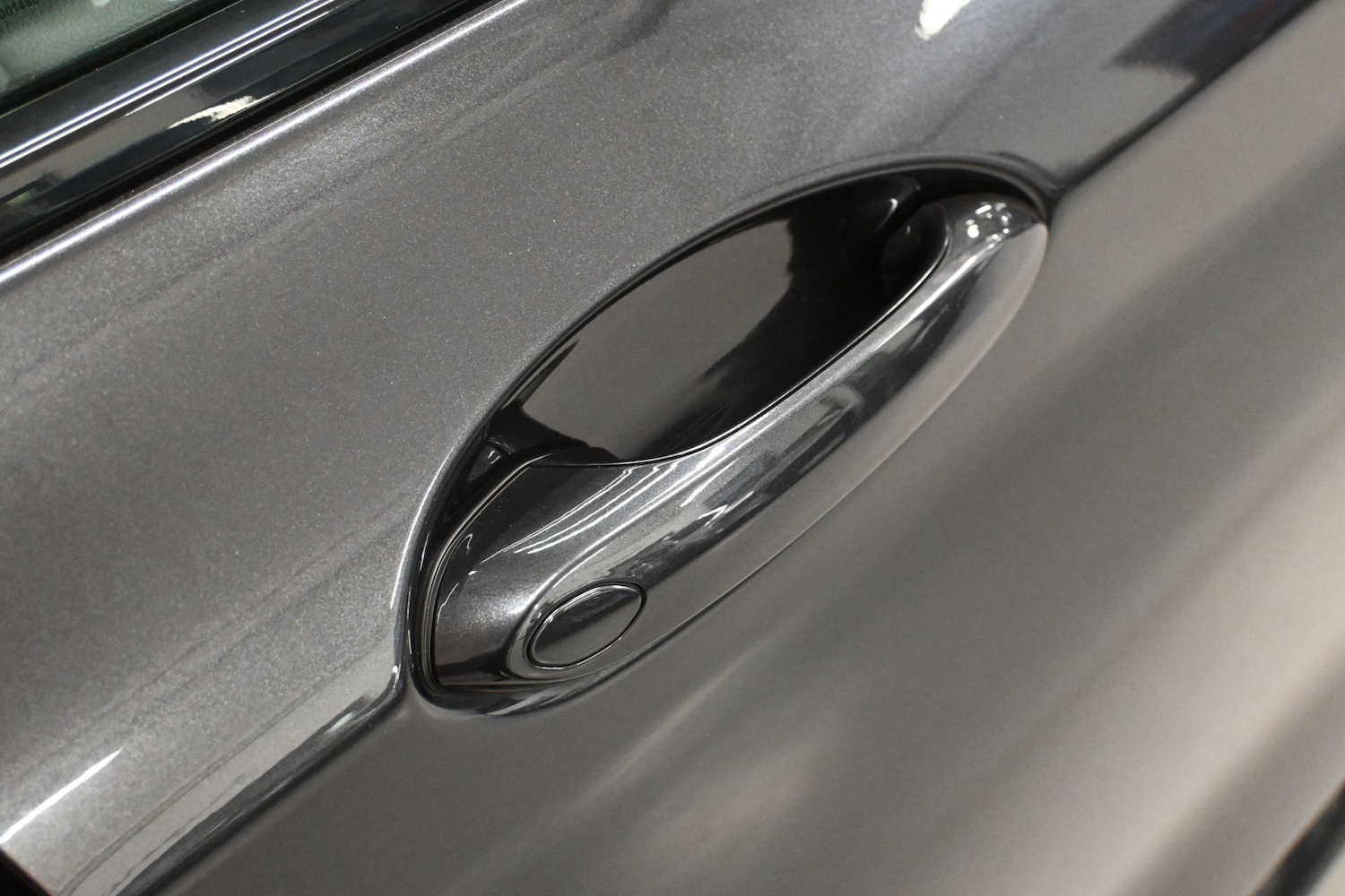 Used BMW X3 2019 for sale - 76934887: Photo 35