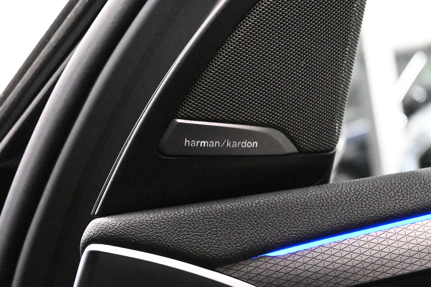 Used BMW X3 2019 for sale - 76934887: Photo 36