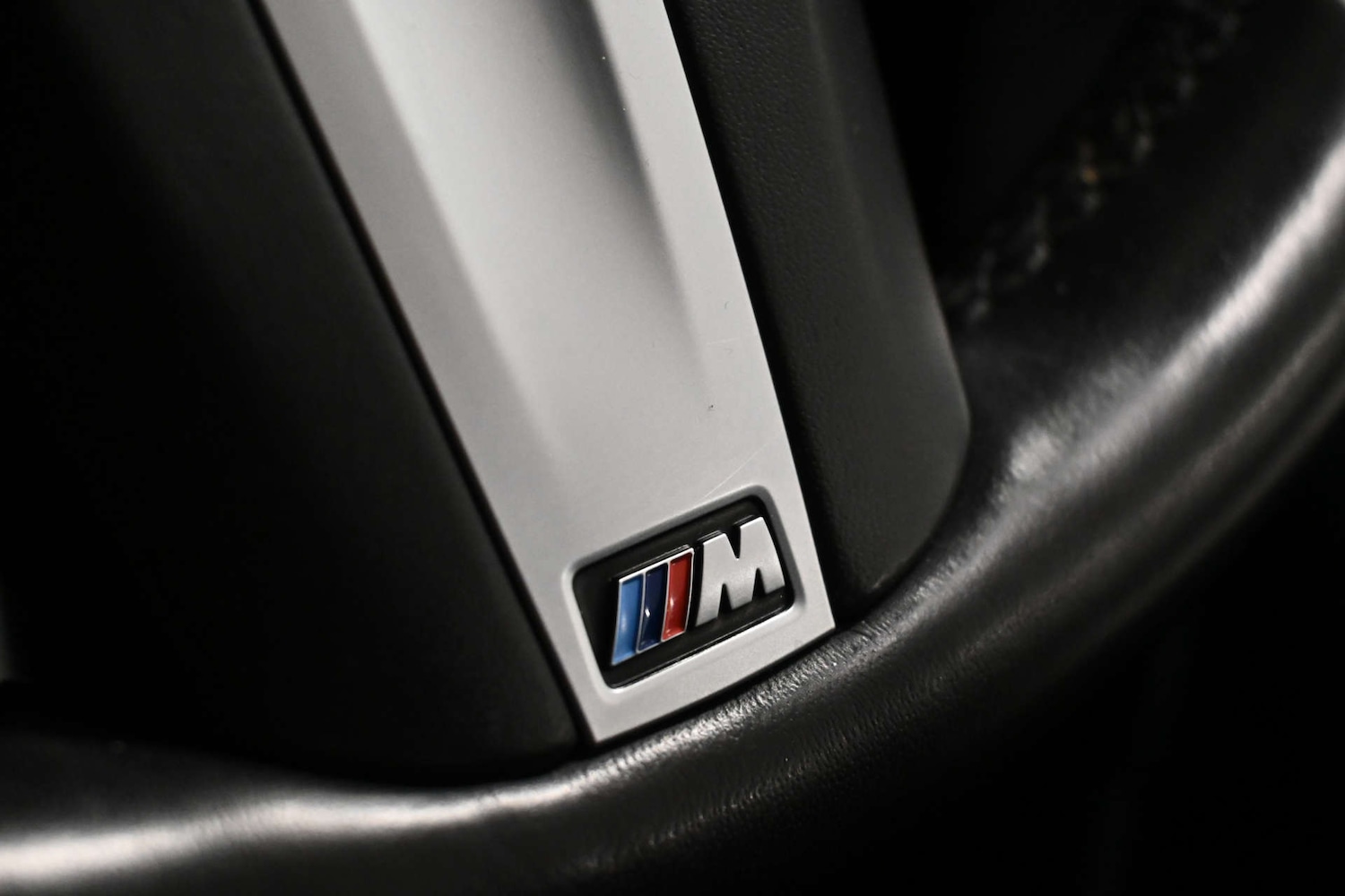 Used BMW X3 2019 for sale - 76934887: Photo 38