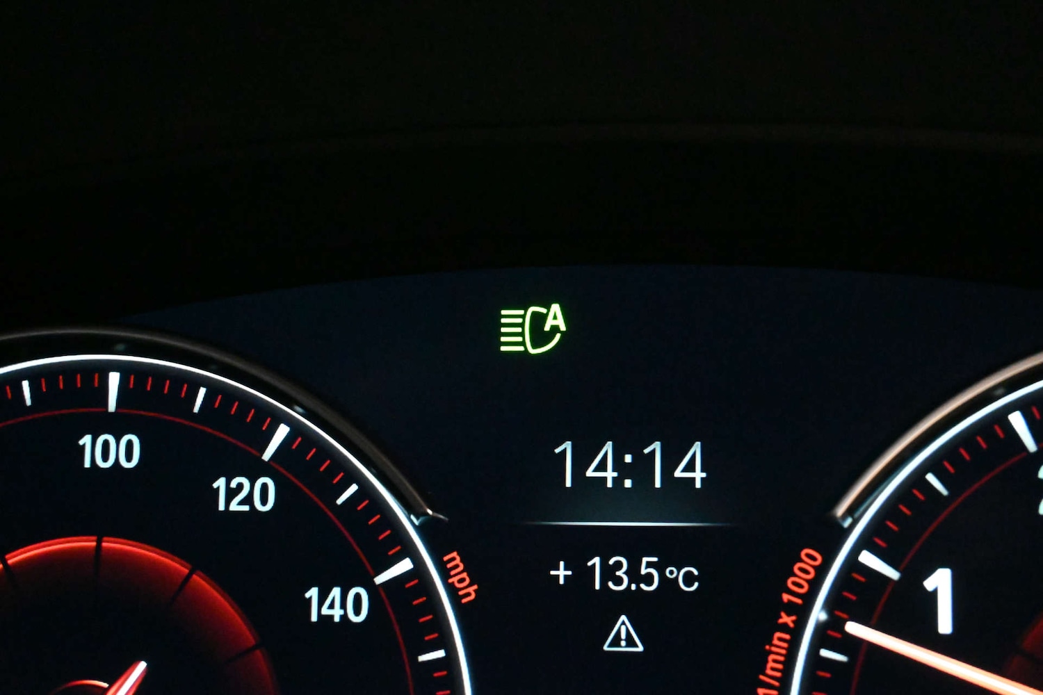 Used BMW X3 2019 for sale - 76934887: Photo 40