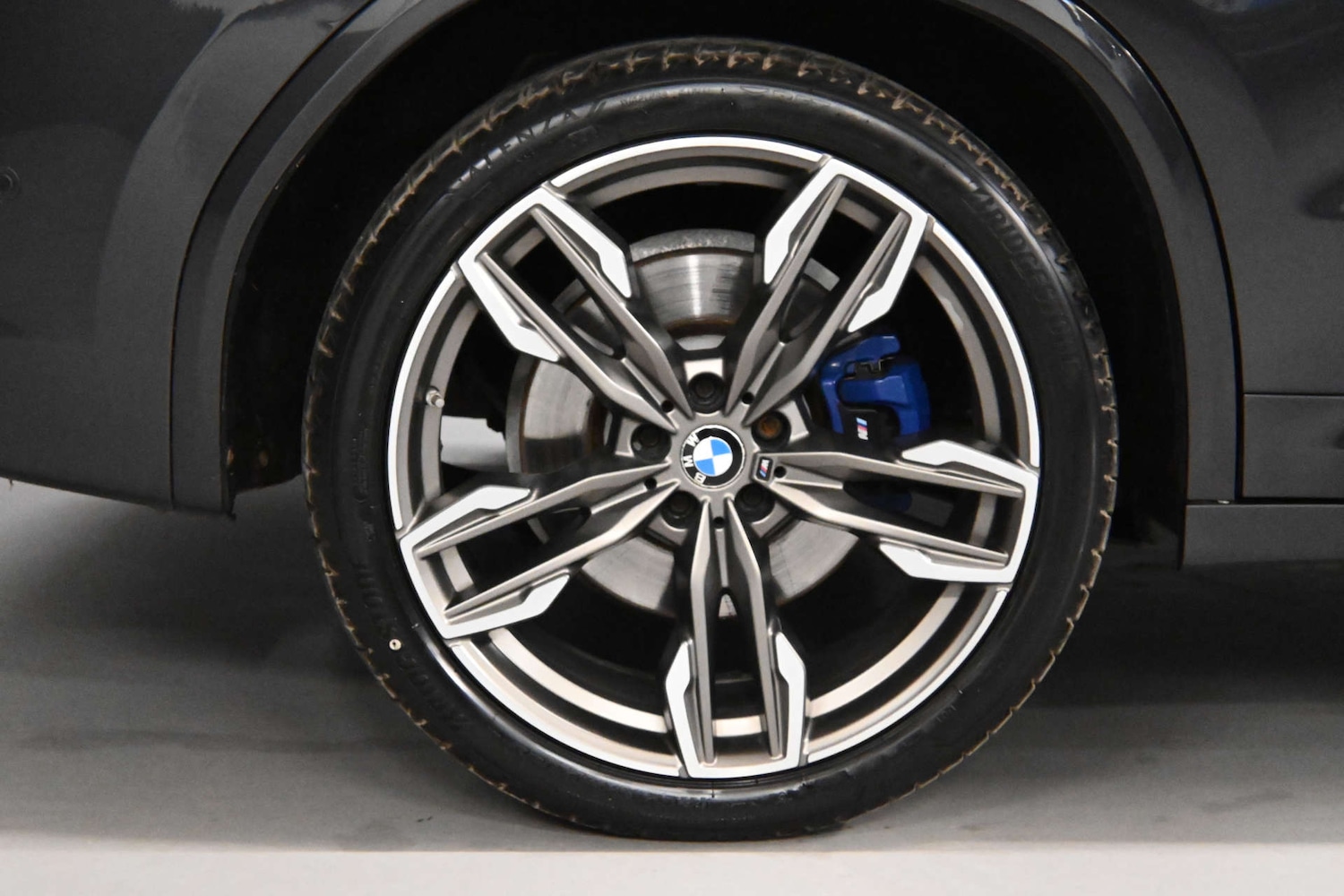 Used BMW X3 2019 for sale - 76934887: Photo 45