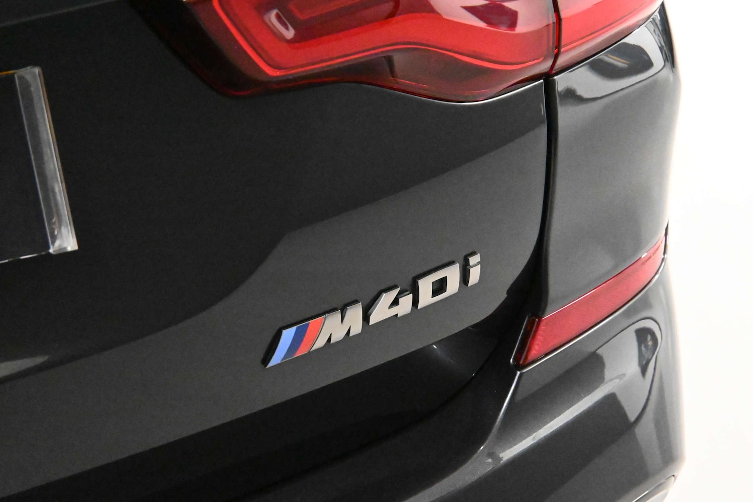 Used BMW X3 2019 for sale - 76934887: Photo 49