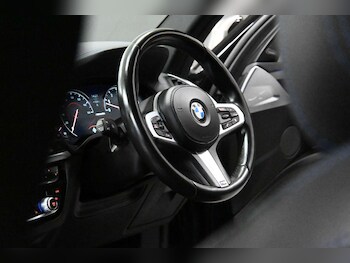 Used BMW X3 2019 for sale - 76934887: Photo