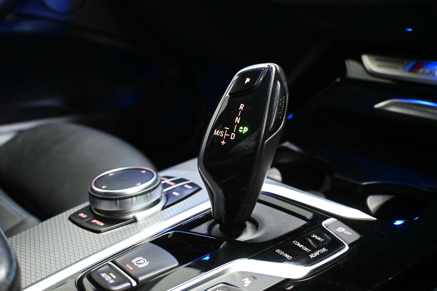 Used BMW X3 2019 for sale - 76934887: Photo 54