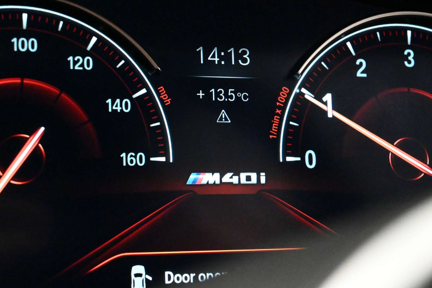 Used BMW X3 2019 for sale - 76934887: Photo 55