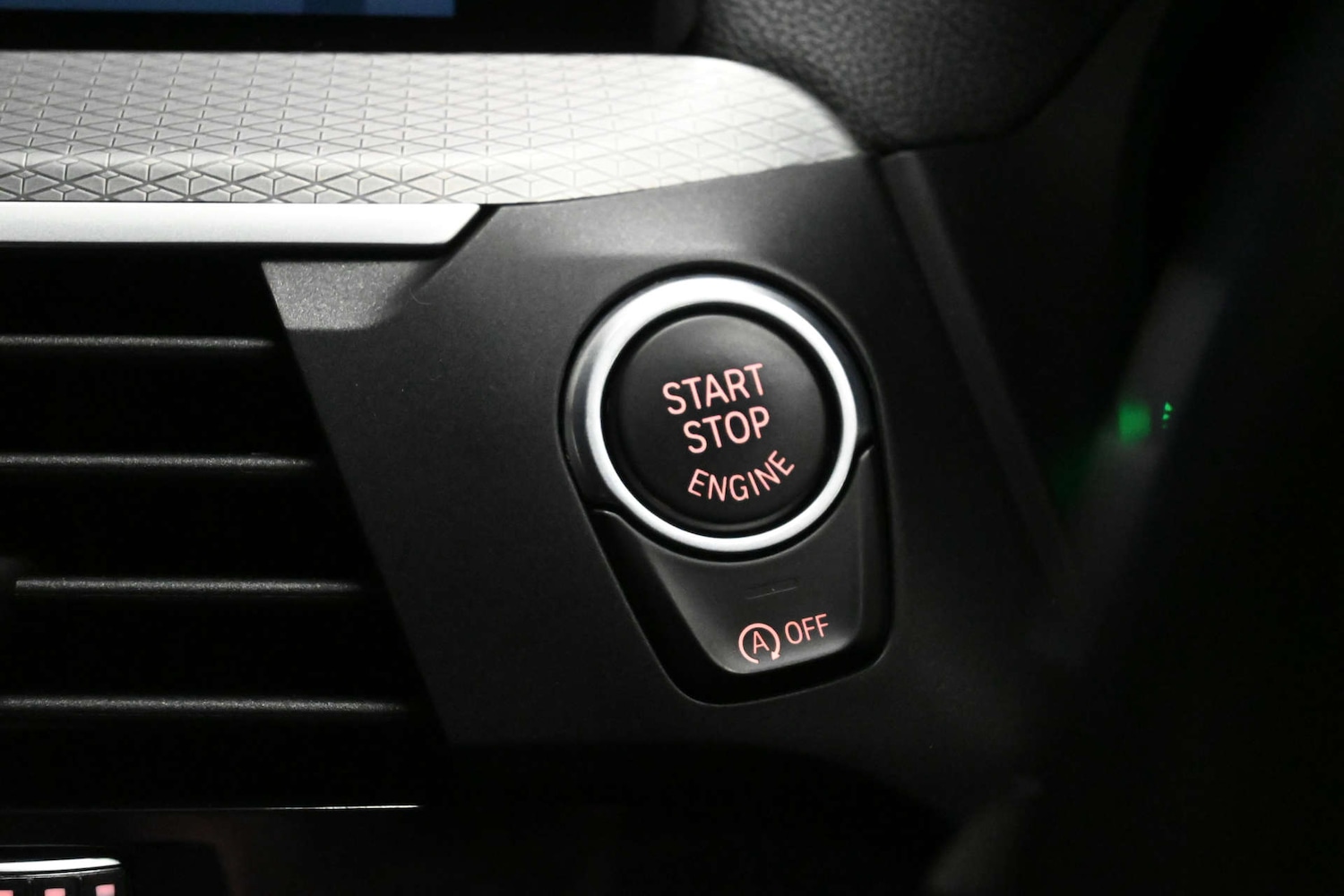 Used BMW X3 2019 for sale - 76934887: Photo 56